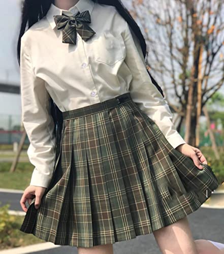 ニャンコの爪】ブレザー 女子高校生 紺 セーラー服 ジャケット