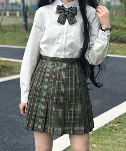 ニャンコの爪】ブレザー 女子高校生 紺 セーラー服 ジャケット コート jk制服 女子制服 Cosplay 高校生 エンブレム付き 多色対応  2点セの通販はau PAY マーケット - hkマーケット | au PAY マーケット－通販サイト