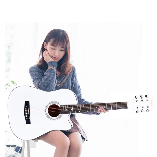 ギターインチアコースティックギター クラシック 初心者セット田所宫白 ギターインチアコースティックギター クラシック 初心者セット田所宫白