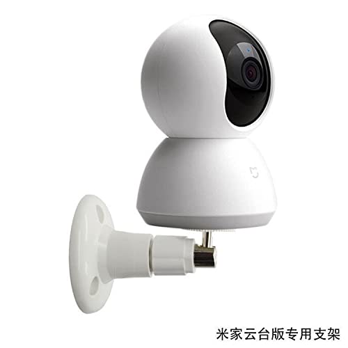 【即購入OK♥】カメラ取付ブラケット×ウォールマウント防犯カメラ用 Amazon.co.jp: KJOET 防犯カメラ 取付金具ドドーム型防犯カメラ
