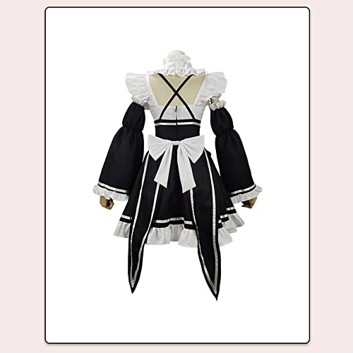 ドール服 Amazon | xinXbabe ドール 服 1/2 ドールの服 80cm ドール