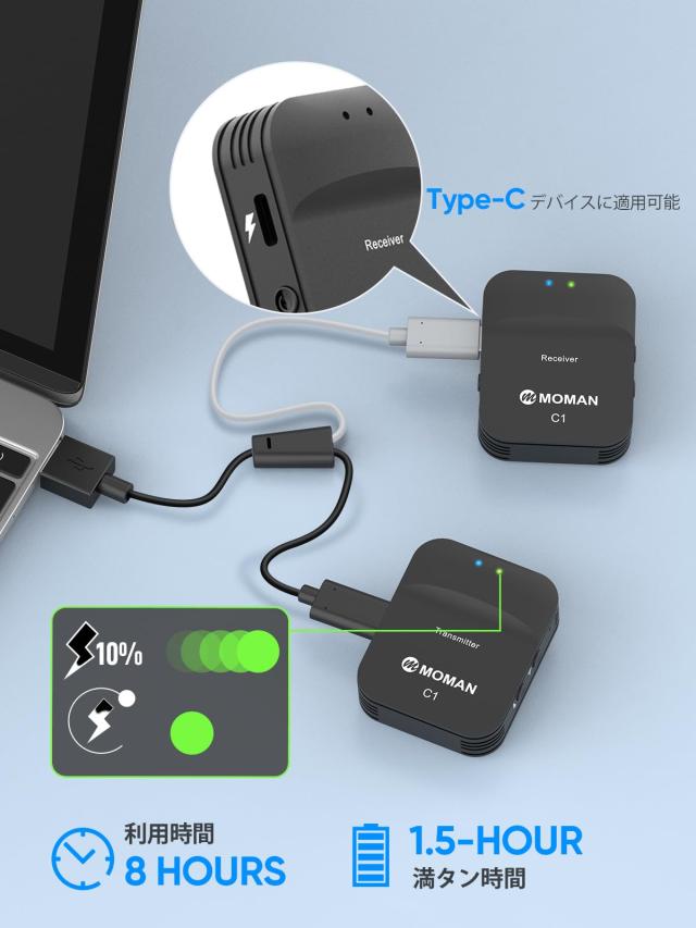 動作絶好調 マミヤ M645 1000S＋Sekor 80mm F2.8 超美品 動作絶好調 マミヤ M645 1000S＋Sekor 80mm F2.8 超美品 動作絶好調