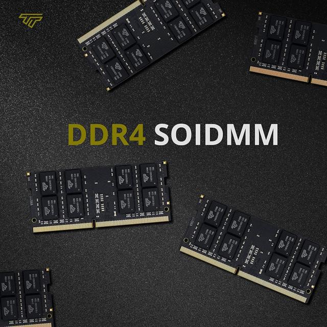 Timetec Hynix IC 16GB SODIMM 3200MHz 楽天市場】Timetec Hynix IC