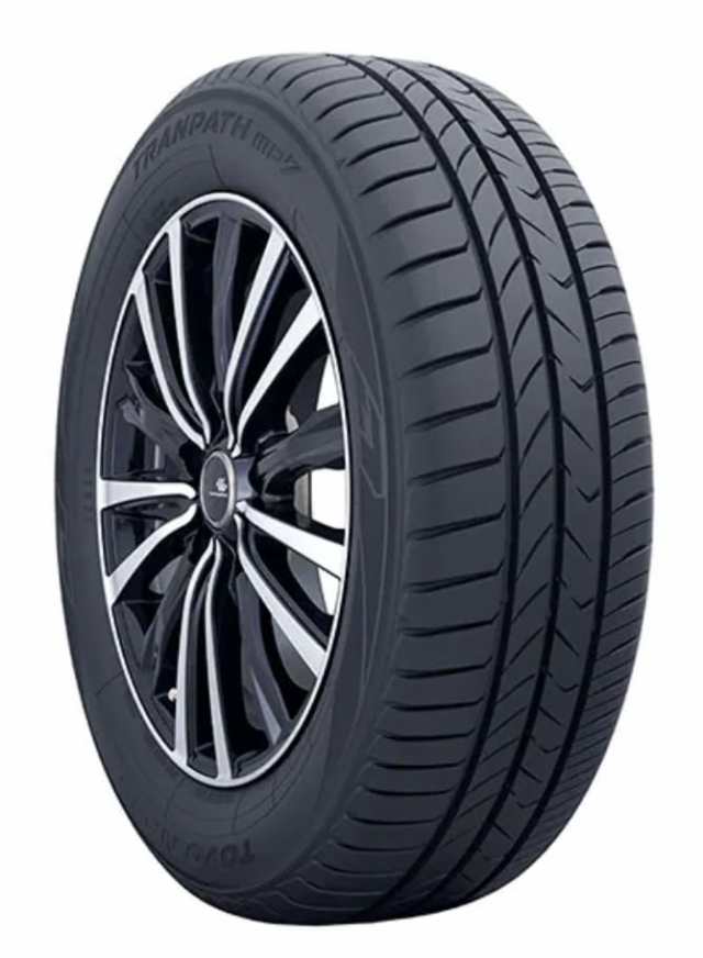 交換サービス対象】トーヨータイヤ(TOYO TIRES) 215/60R17