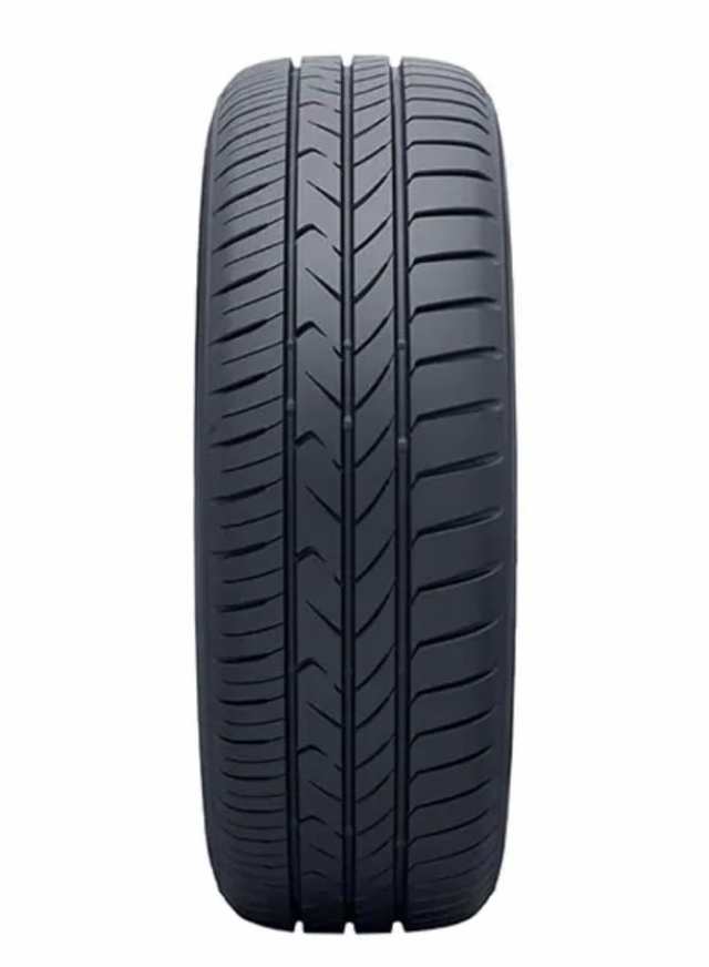 交換サービス対象】トーヨータイヤ(TOYO TIRES) 215/60R17