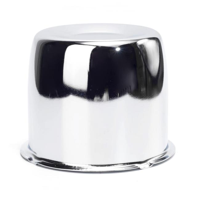 新品デイトナ　ハイエース ホイールセンタキャップ 外径 81mm マットブラック Rhinotuning デイトナ・ハイエース 用 ホイール センターキャップ 外径