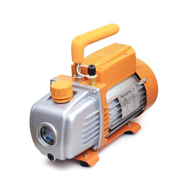 BACOENG 5.7L 真空チャンバーキットです 樹脂脱気真空ドラム