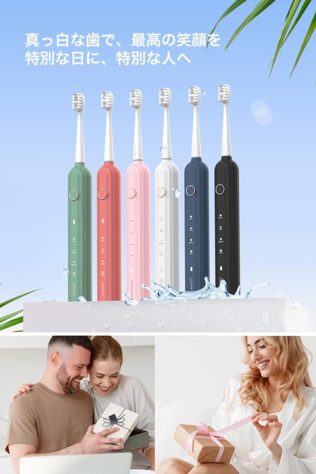 家電批評ベストバイ2023年エペイオス(Epeios) コールドブリューメーカー 全自動 10分抽出可能 水出しコーヒー 電動式「美味しいと : 「家電批評」2025年連続ベストバイ一位受賞(四年連続