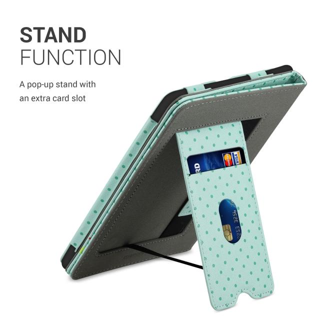 ザクザクまばゆい♡ラメデザペset 80枚 A4 デザインペーパー　おすそ分け ザクザクまばゆい♡ラメデザペset 80枚 A4 デザインペーパー