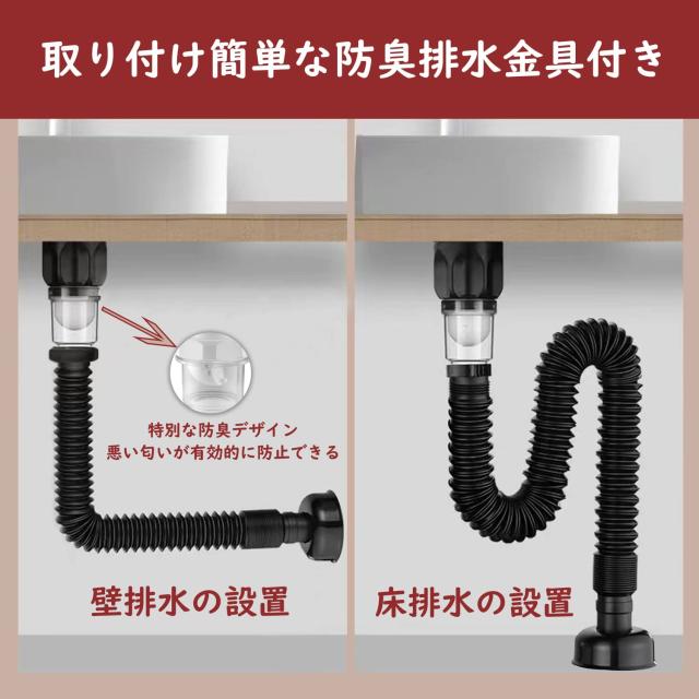 【JOMOWN混合水栓付き】洗面ボウル オシャレ 410*340*145mm 手洗い器 置き型 洗面ボール トイレ用 洗面台 手洗い鉢 陶器製 手洗いボウル_4