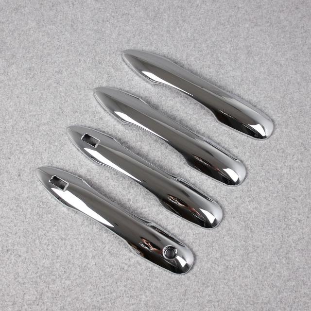 セット 805722_5.jpg?v=12082510142025