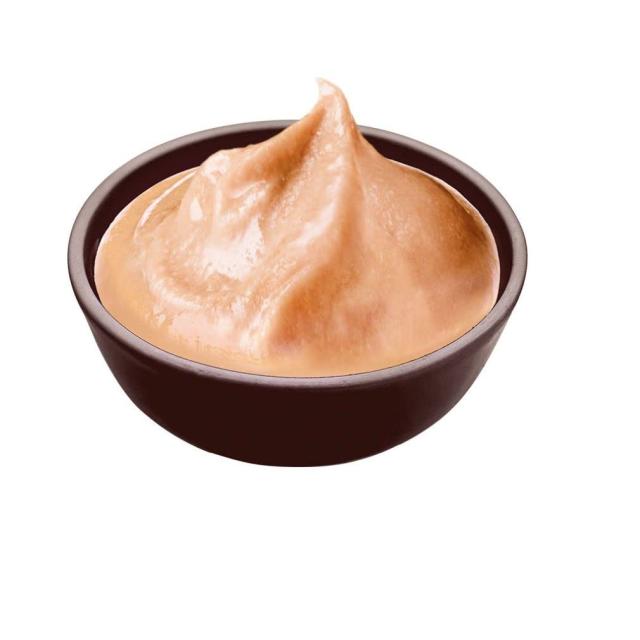 シーバ とろ〜り メルティ おやつ 成猫用 自然素材レシピ まぐろ味とサーモン味セレクション フレーク入り 12g×192本(1パック4本入り×4_5