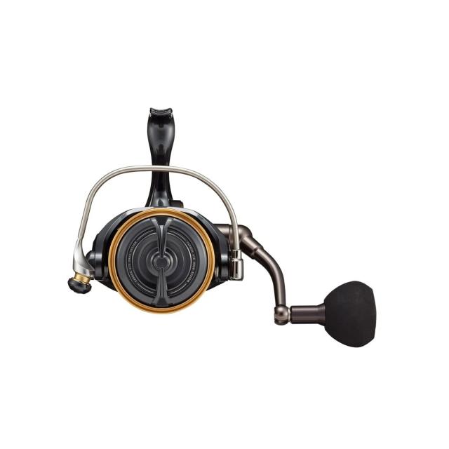 ダイワ(DAIWA) スピニングリール 22 カルディアSW 10000-H(2022モデル)
