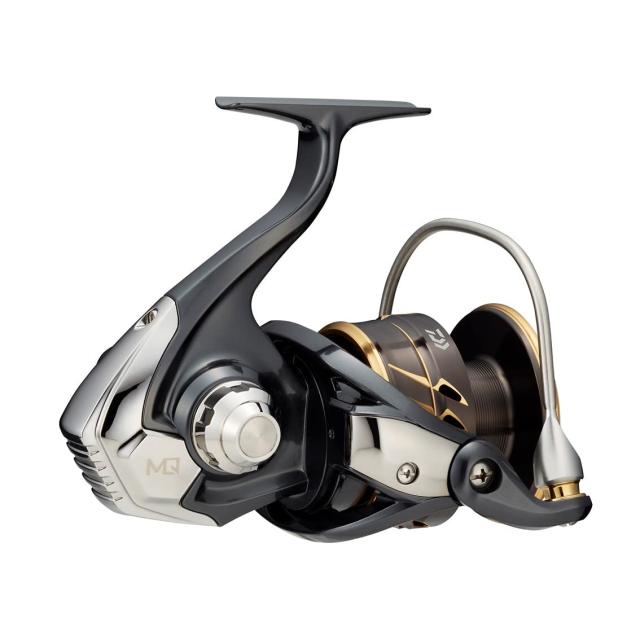ダイワ(DAIWA) スピニングリール 22 カルディアSW 10000-H(2022モデル