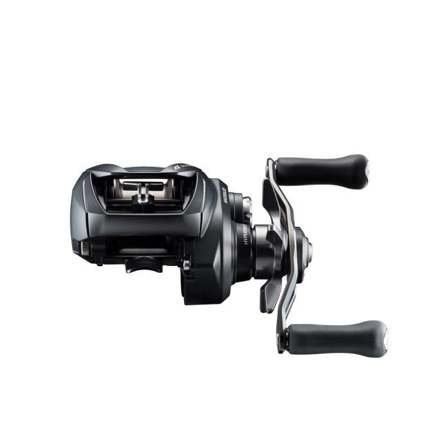 ダイワ(DAIWA) ベイトリール 22 シルバーウルフ SV TW 1000XHL PEスペシャル(2022モデル) ダイワ(DAIWA) ベイトリール 22 シルバーウルフ SV TW 1000XHL PEスペシャル(2022モデル)