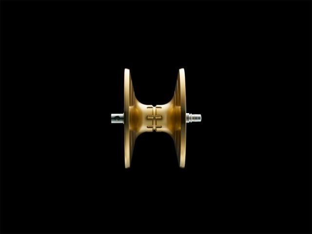 ダイワ(DAIWA) ベイトリール 22 ソルティガ 15HL-SJ(2022モデル)_6