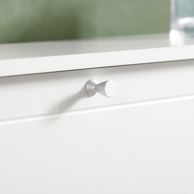 SoBuy シューズボックス スリム 下駄箱 靴箱 薄型 奥行18cm おしゃれ 省スペース 狭い シューズラック 玄関ベンチ 靴収納 棚 玄関収納 靴_6