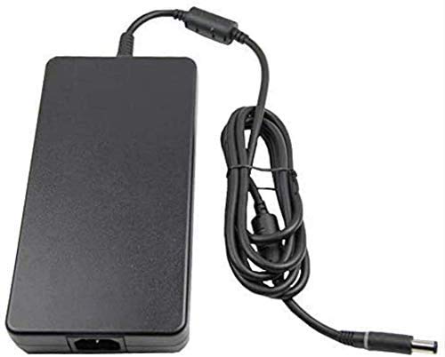240W AC アダプター 充電器 電源 PA-9E GA240PE1-00 DELL Precision M6400 M6500 M6600 M6700 M6800 M4700 DELL Alien 15 Alien 14 Alien_2