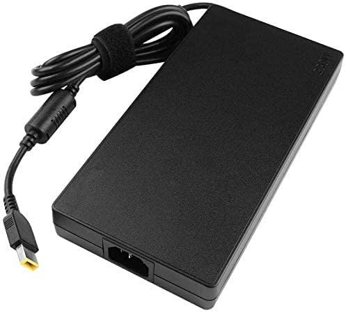 230W 170W AC充電器と互換性のあるLenovo Thinkpad P73 P53 P72 P52 P71 P51 P70 P50 Y910 5A10H28357 ノートパソコン用電源アダプターコ_3