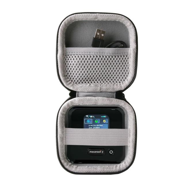 Freebot WiFi」の人気商品一覧 | 安い商品を通販サイトから探す