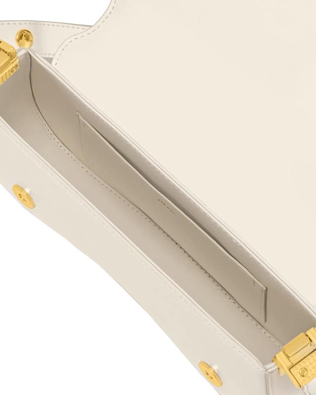 [JW PEI] Joyバッグ レディース 2WAY 斜めかけバッグ 小型ショルダーバッグ 長さ調節可能 ミニクロスボディバッグ 90年代風 軽量 かわいの通販は