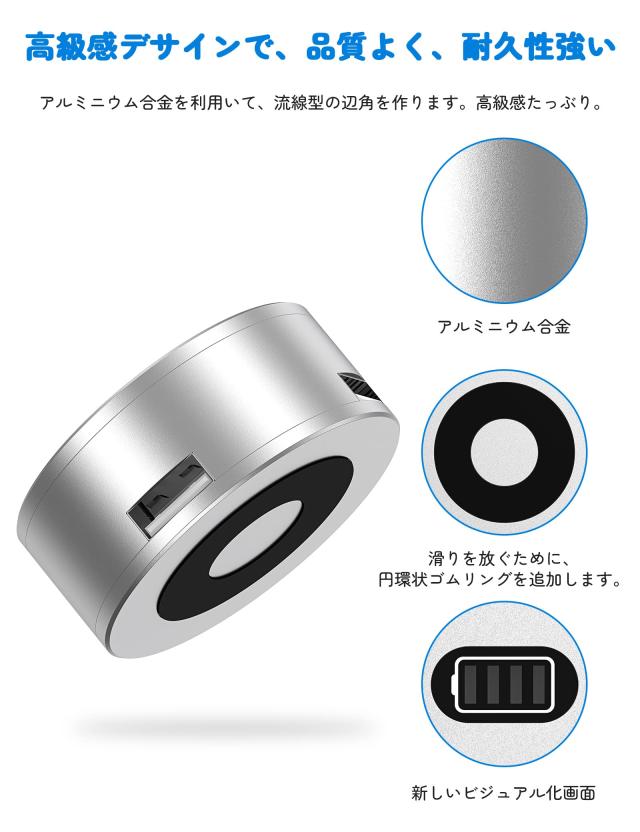 Apple Pencil（第1世代）& 専用充電スタンド セット 楽天市場】apple Pencil 充電 スタンド 充電器 アップルペンシル