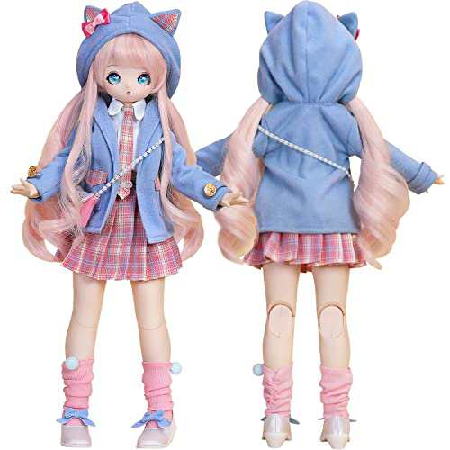 等身大　女の子　人形　ドール　1 /1スケール　約80センチ　DOLL　少女 CREXつぶ美少女等身大フィギュア Prisoner Chris: 映画TV