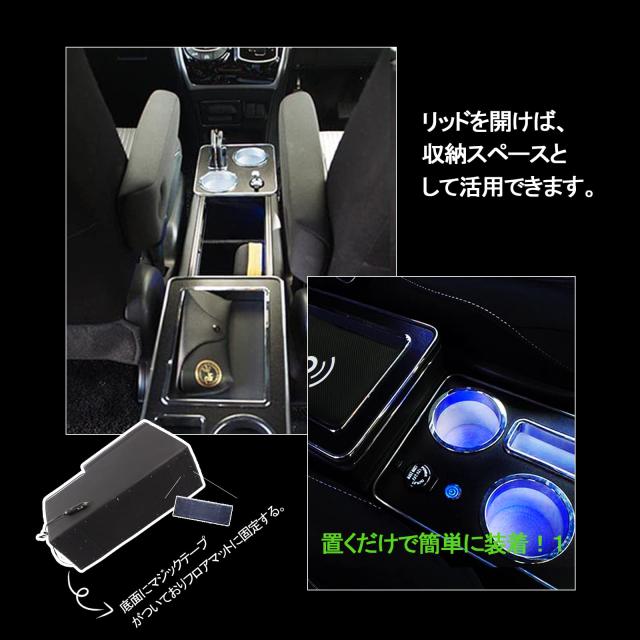 ジュビロ磐田 レプリカ ユニフォーム タオルマフラー 名波浩 backend