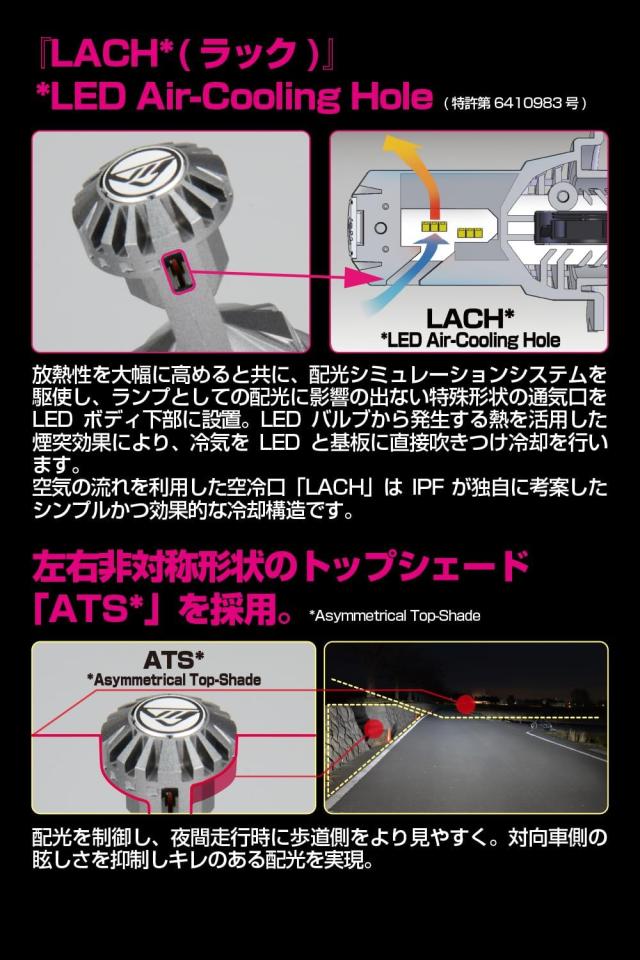 専用商品 ダンロップ SRIXON スリクソン ZXi 左用・レフティ アイアン型