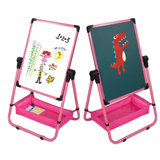 リカちゃん LF-07 ゆめみるお姫さま プリンセスベッドセット