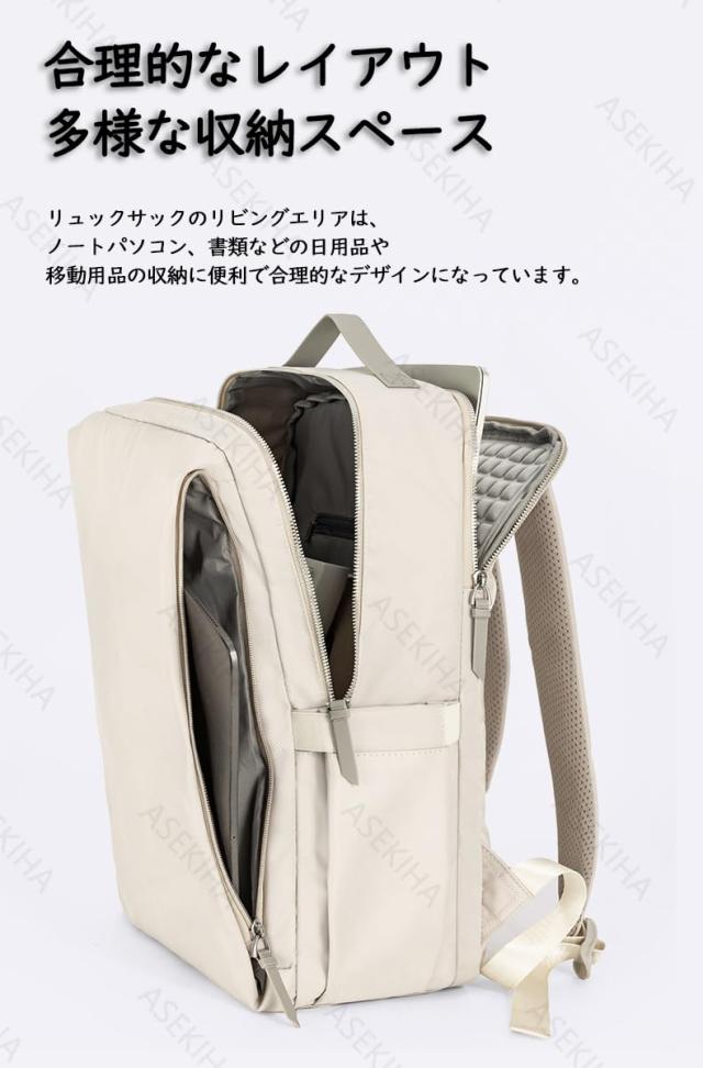 超レア・美品‼️☆KAMISHIMA WORKS カミシマ ラジュース KN1☆ Yahoo