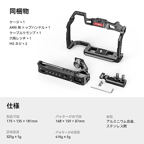 ようよう様 Amazon.co.jp: 燃料インジェクター マツダ用、カワサキ ZX-12R
