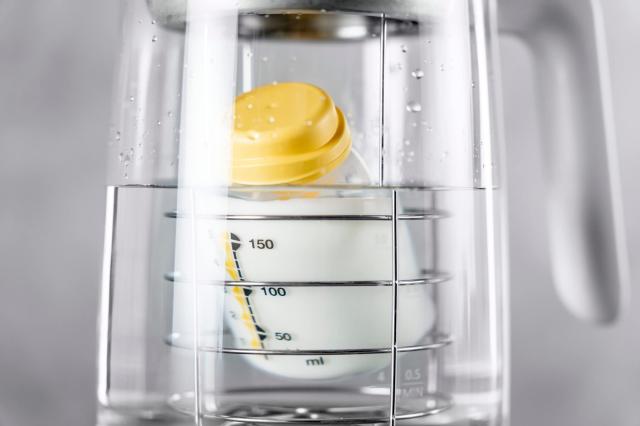 ZWILLING ツヴィリング 「 エンフィニジー ヨーロピアンティーケトル 1.7L 」 ガラス電気ケトル 6段階温度設定 保温 蒸らし機能 空焚き防