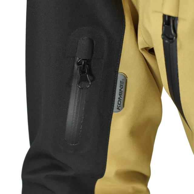 定価5万＊新品✨ John Player Special ブレザー 金ボタン L 定価5万＊新品✨ John Player Special ブレザー 金ボタン L