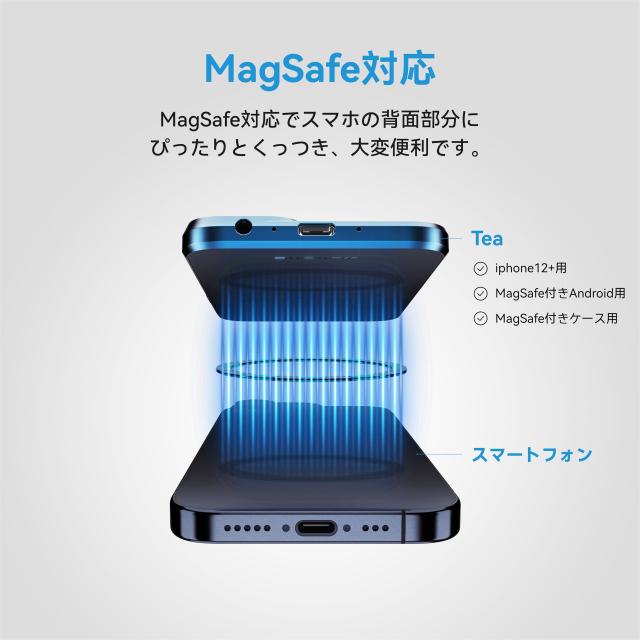 矢吹申彦 オリジナルリトグラフ 『走る人』 限定 300部 サイン