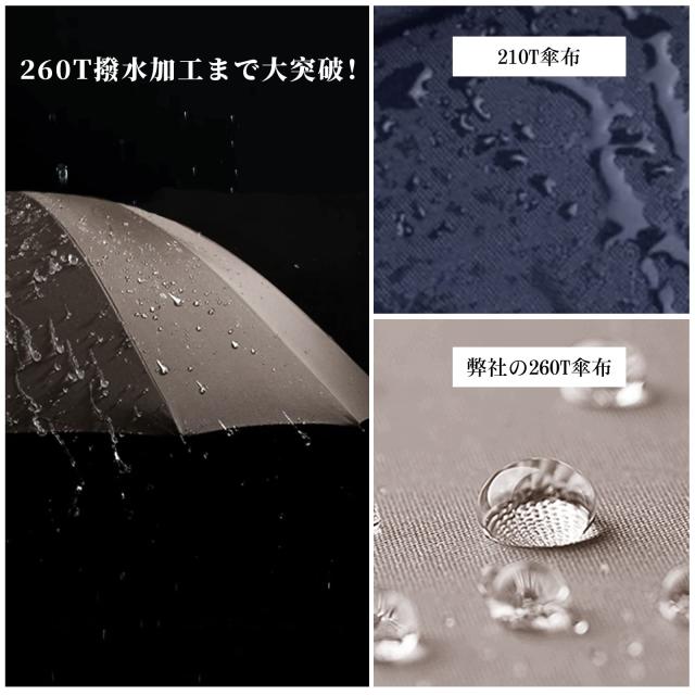 ModulusGraphite 5弦ベース元所有者カシオペア 鳴瀬喜博氏サイン入