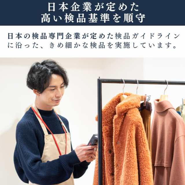 ベンケ] アウトドア ジャケット 登山服 マウンテンパーカー レインウェア 防寒 防風 撥水 登山 レインスーツ ウェア 通気 カジュアル  長の通販はau PAY マーケット - ゆうぎり au PAY マーケット店 | au PAY マーケット－通販サイト