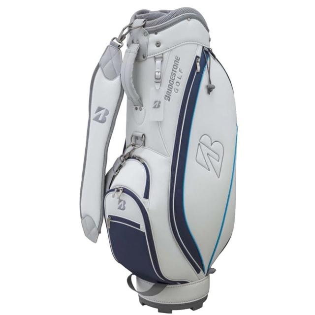 BRIDGESTONE(ブリヂストン) ゴルフクラブセット BRIDGESTONE GOLF BG