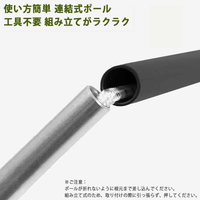 KAIDIDA ゴルフネット ゴルフ練習ネット 練習用 屋外 室内 スイングネット 2.4m×1.8m×1.5m ターゲット付き キャリーバッグ付き