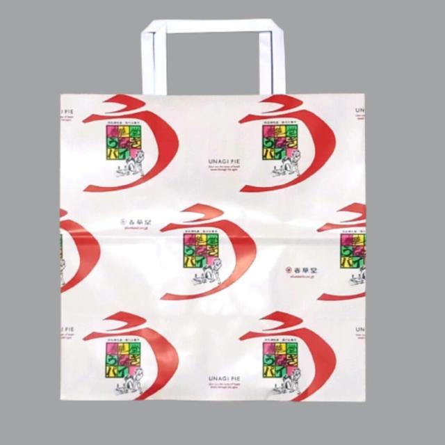 春華堂 うなぎパイ 12本入り×2箱 ウナギパイ お取り寄せの通販は