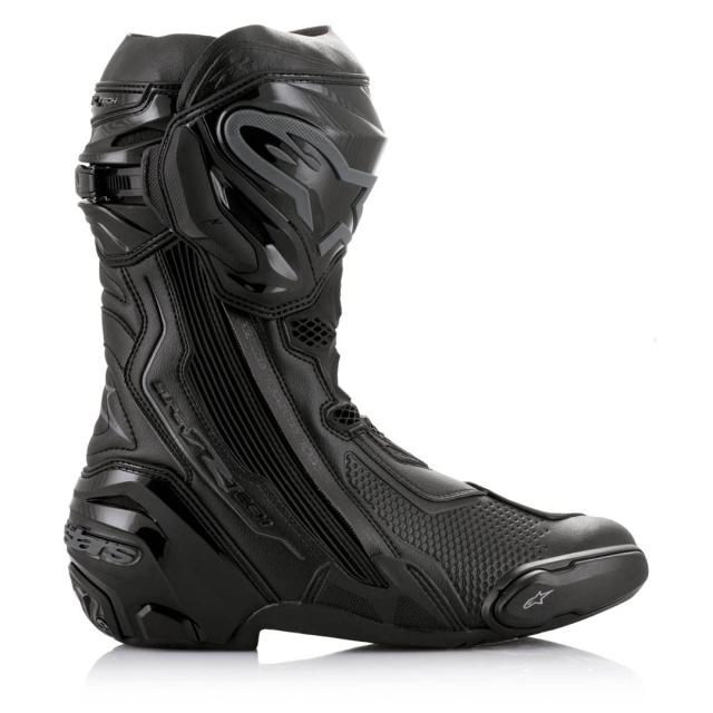 アルパインスターズ] バイクブーツ ブラック/ブラック EUR41/26.0cm