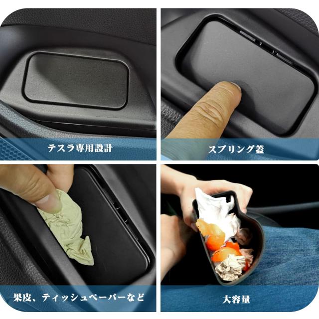 Avedon Fashion 洋書 写真集 ファッション史 服飾 装苑 アート FILM