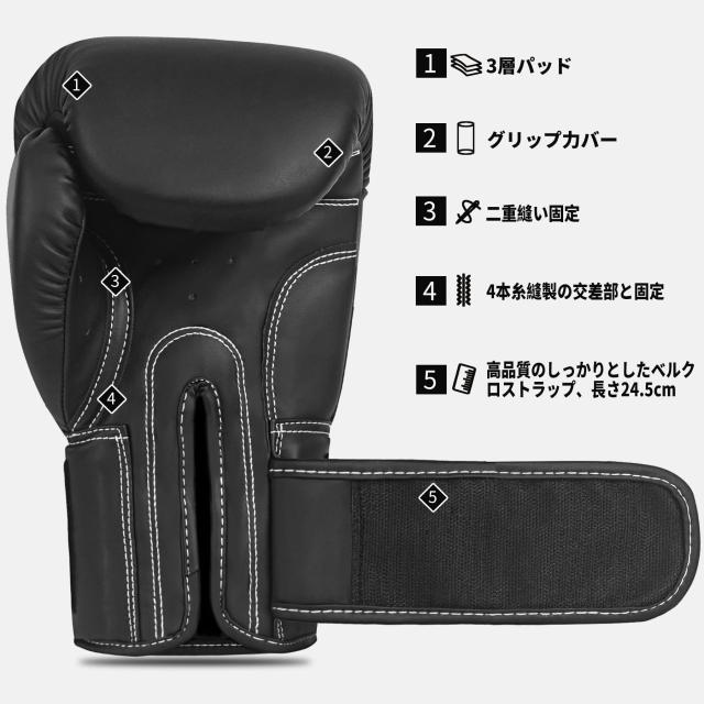 【希少】ラスドスボクシング グローブ 6オンス 希少】ラスドスボクシング グローブ 6オンス