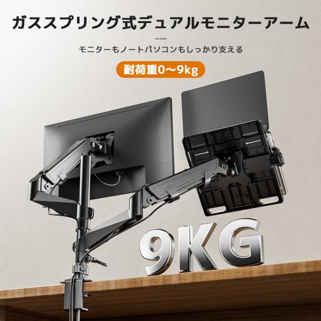 楽一番‼️ NTTスポンサーピン大小セット NTTスポンサーピン大小セット ZX-(18