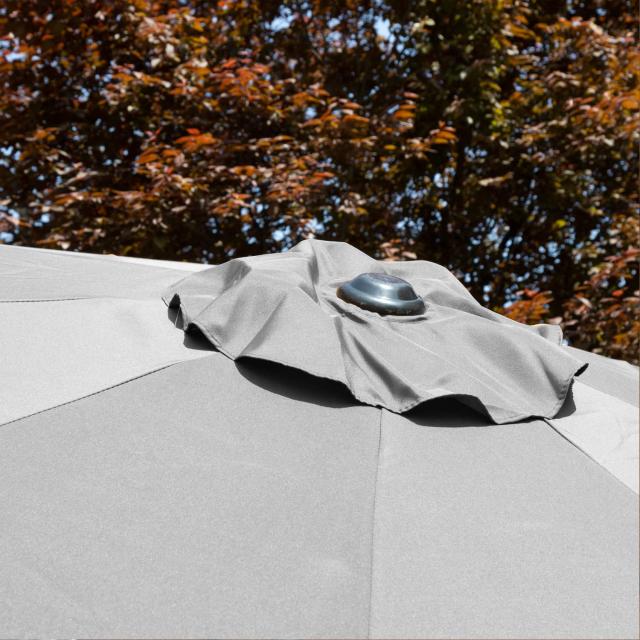 2021セント・ヘレナ/ナポレオン・ボナパルト没後200年 2P