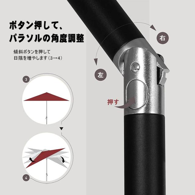 2021セント・ヘレナ/ナポレオン・ボナパルト没後200年 2Pプルーフ金貨