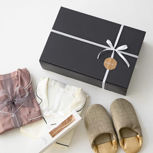 スマートボックス ダークグレー 31.5cm 10枚 31.5×23.5×9cm スマートボックス ダークグレー 31.5cm 10枚 31.5×23.5×9cm