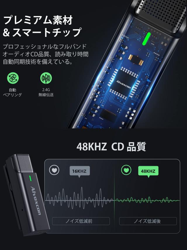 芳山作　和彫極上武者置物　652g/高さ19.5㎝　東Y7-0801⭐︎2Fタカサ Amazon｜E631 極上逸品 細密彫 小坂礼之 一位木彫 香合 獅子頭