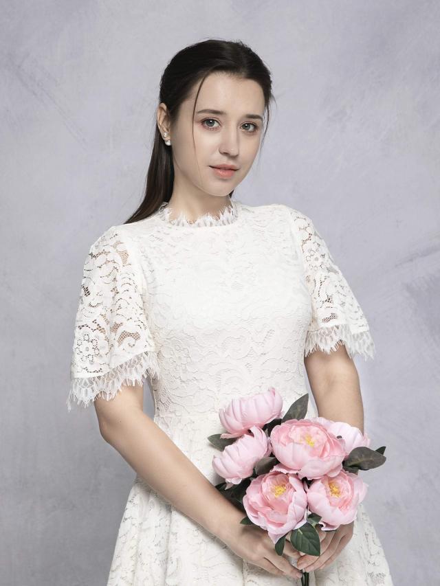 Kate 2.5x3m ライトグレーの背景布 ビンテージ背景 ポートレート写真の背景 写真スタジオ 灰色背景 撮影用 背景布 写真撮影用の背景幕 装