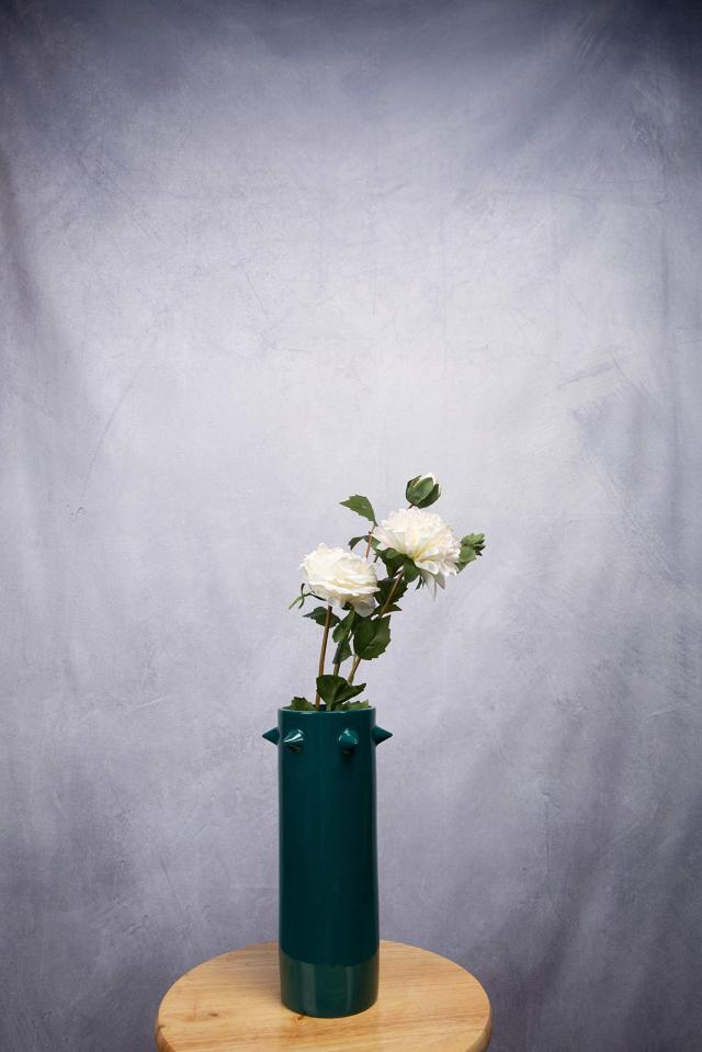 Kate 2.5x3m ライトグレーの背景布 ビンテージ背景 ポートレート写真の背景 写真スタジオ 灰色背景 撮影用 背景布 写真撮影用の背景幕 装